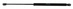Plinska vzmet D500mm 200N - Stabilus 547182