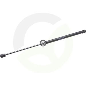 Plinska vzmet L546mm 140N - Stabilus 620319