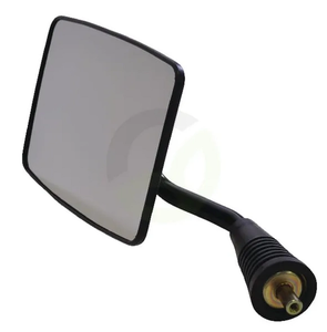 Ogledalo z nosilcem levo - SMAT NORD 6441001-SN