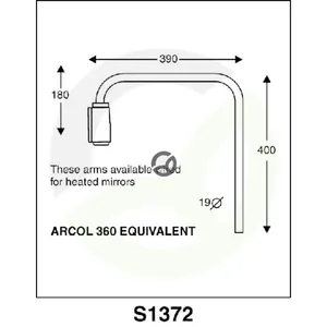 CA3001372_2