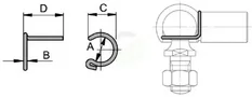 CA7180516_2