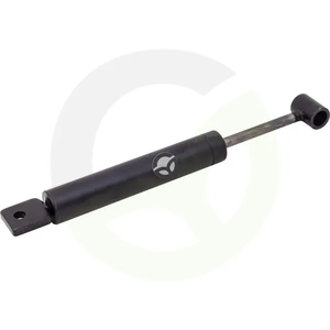 Plinska vzmet L235mm - Stabilus 1447DB
