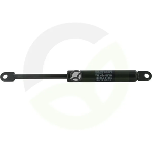 Plinska vzmet D185,5mm 150N - Stabilus 192864