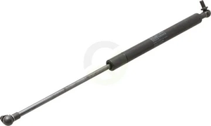 Plinska vzmet L425mm 200N - Stabilus 214417