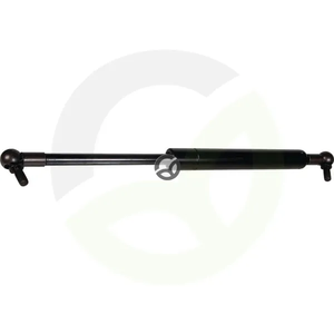 Plinska vzmet L435,5mm 1500N - Stabilus 2376XP