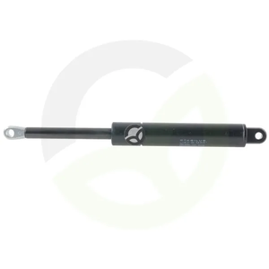 Plinska vzmet D290mm 2000N - Stabilus 7362FT