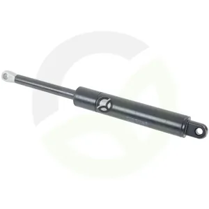 CA7362FT_2