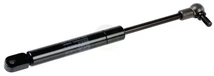 Plinska vzmet D248mm 250N - Stabilus 440469