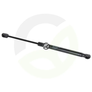 Plinska vzmet L379mm 580N - Stabilus 1456WF
