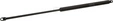 Plinska vzmet L585mm 1150N - Stabilus 095028