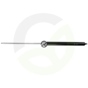 Plinska vzmet L445mm 350N - Stabilus 055256