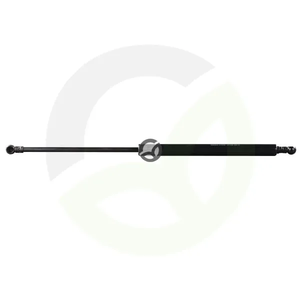 Plinska vzmet D422mm 150N - Stabilus 045993