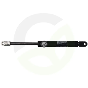 Plinska vzmet L247mm 250N - Stabilus 044334