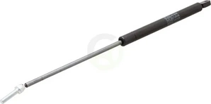 Plinska vzmet L425mm 300N - Stabilus 052299