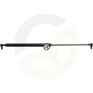 Plinska vzmet L486mm 550N - Stabilus 0279QY