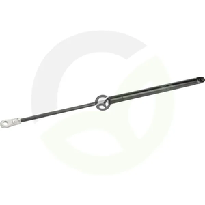 Plinska vzmet D500mm 500N - Stabilus 052558