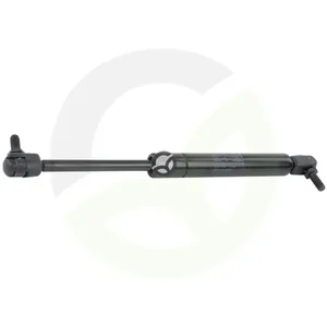 Plinska vzmet L285.5mm 1150N - Stabilus 0057NS
