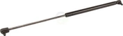 Plinska vzmet D525mm 200N - Stabilus 083828