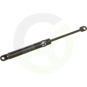 Plinska vzmet L226,5 mm 200N - Stabilus 082430