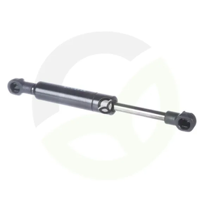 Plinska vzmet L166mm 400N - Stabilus 086042