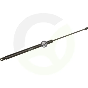 Plinska vzmet L585,5mm 800N - Stabilus 094978