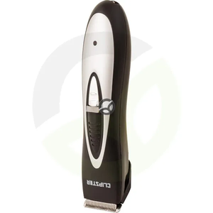 18459_4