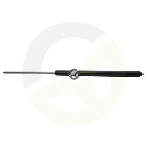 Plinska vzmet L705mm 1250N - Stabilus 083936