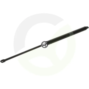 Plinske vzmeti L685mm 500N - Stabilus 095095