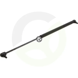 Plinska vzmet L585mm 350N - Stabilus 094668
