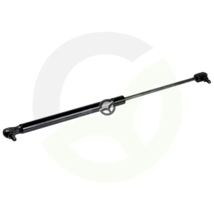 Plinska vzmet L445mm 800N - Stabilus 094544