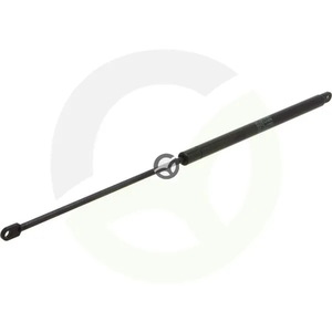 Plinska vzmet D585mm 400N - Stabilus 084778