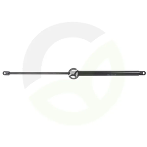 Plinska vzmet D500mm 550N - Stabilus 050261