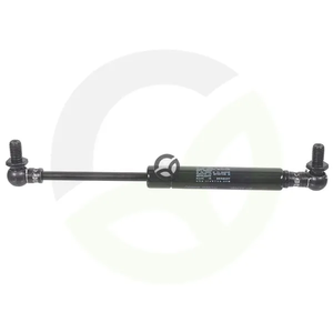 Plinska vzmet L195,5mm 250N - Stabilus 082856