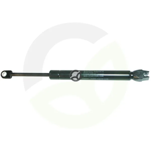 Plinska vzmet L223,5mm 120N - Stabilus 0220BY