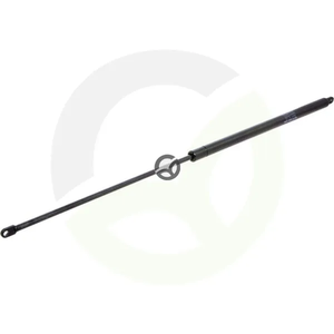 Plinska vzmet L785,5-900N - Stabilus 085057