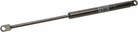 Plinska vzmet L365mm 600N - Stabilus 084379