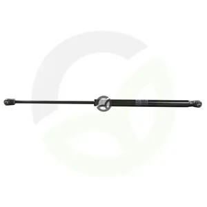 Plinska vzmet D485mm 150N - Stabilus 094552
