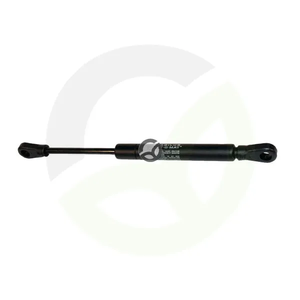 Plinska vzmet L283,5mm 520N - Stabilus 050016