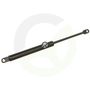 Plinska vzmet L325,5mm 800N - Stabilus 094722