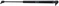 Plinska vzmet D485mm 600N - Stabilus 083771