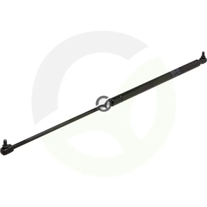 Plinska vzmet L68-800N - Stabilus 085308