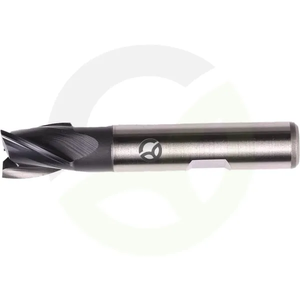 Rezkalo za utore 14mm - Dormer C353140