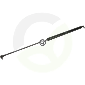 Plinska vzmet L880,5mm 350N - Stabilus 062278