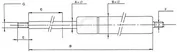 CA697567_2
