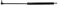 Plinska vzmet L500mm 180N - Stabilus 056189