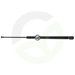 Plinska vzmet D590mm 530N - Stabilus 0611PW