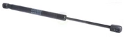 Plinska vzmet L341mm 200N - Stabilus 0468TJ