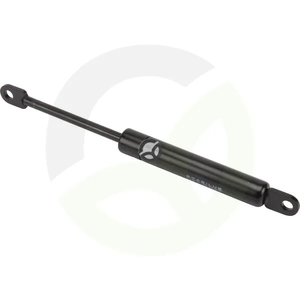 Plinska vzmet L185,5mm 350N - Stabilus 082392