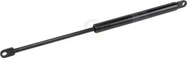 Plinska vzmet L365mm 400N - Stabilus 084352