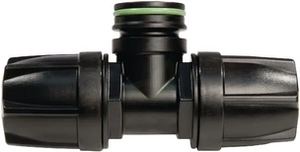 T-kos 22 mm-T3M - Arag 193C13